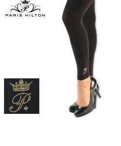 Paris Hilton - Hosiery Collection 2017